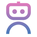 AI icon