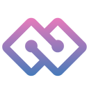 Internet of Things icon