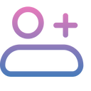solution design icon
