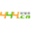 btc123 logo